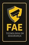 FAE Segurança